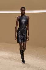 HERMES_WRTW_SS26_Runway_FilippoFior_54