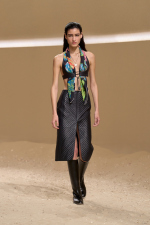 HERMES_WRTW_SS26_Runway_FilippoFior_56