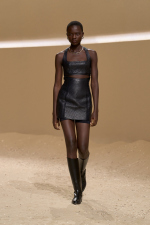 HERMES_WRTW_SS26_Runway_FilippoFior_57