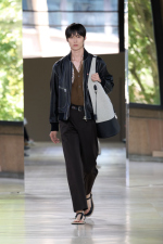 HERMES_MRTW_SHOW_SS26_RUNWAY_FILIPPOFIOR_45_05