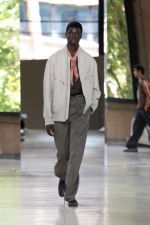 HERMES_MRTW_SHOW_SS26_RUNWAY_FILIPPOFIOR_45_18