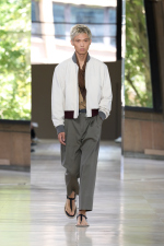 HERMES_MRTW_SHOW_SS26_RUNWAY_FILIPPOFIOR_45_20