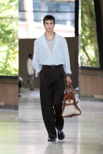 HERMES_MRTW_SHOW_SS26_RUNWAY_FILIPPOFIOR_45_22