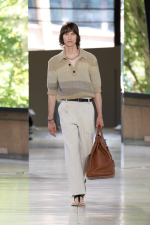 HERMES_MRTW_SHOW_SS26_RUNWAY_FILIPPOFIOR_45_23