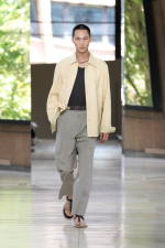 HERMES_MRTW_SHOW_SS26_RUNWAY_FILIPPOFIOR_45_25