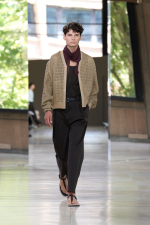 HERMES_MRTW_SHOW_SS26_RUNWAY_FILIPPOFIOR_45_26