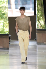 HERMES_MRTW_SHOW_SS26_RUNWAY_FILIPPOFIOR_45_27