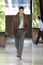 HERMES_MRTW_SHOW_SS26_RUNWAY_FILIPPOFIOR_45_28