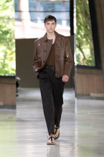HERMES_MRTW_SHOW_SS26_RUNWAY_FILIPPOFIOR_45_30