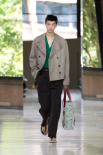 HERMES_MRTW_SHOW_SS26_RUNWAY_FILIPPOFIOR_45_31