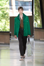 HERMES_MRTW_SHOW_SS26_RUNWAY_FILIPPOFIOR_45_33