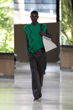 HERMES_MRTW_SHOW_SS26_RUNWAY_FILIPPOFIOR_45_34