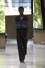 HERMES_MRTW_SHOW_SS26_RUNWAY_FILIPPOFIOR_45_35