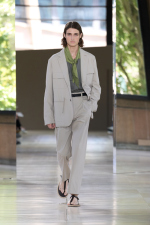 HERMES_MRTW_SHOW_SS26_RUNWAY_FILIPPOFIOR_45_36