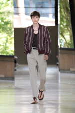 HERMES_MRTW_SHOW_SS26_RUNWAY_FILIPPOFIOR_45_37