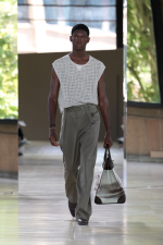 HERMES_MRTW_SHOW_SS26_RUNWAY_FILIPPOFIOR_45_38