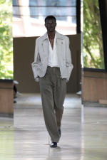 HERMES_MRTW_SHOW_SS26_RUNWAY_FILIPPOFIOR_45_39