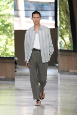 HERMES_MRTW_SHOW_SS26_RUNWAY_FILIPPOFIOR_45_40