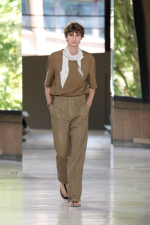 HERMES_MRTW_SHOW_SS26_RUNWAY_FILIPPOFIOR_45_41