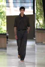 HERMES_MRTW_SHOW_SS26_RUNWAY_FILIPPOFIOR_45_42