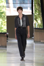 HERMES_MRTW_SHOW_SS26_RUNWAY_FILIPPOFIOR_45_43