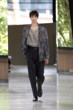 HERMES_MRTW_SHOW_SS26_RUNWAY_FILIPPOFIOR_45_44