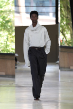 HERMES_MRTW_SHOW_SS26_RUNWAY_FILIPPOFIOR_45_45