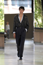 HERMES_MRTW_SHOW_SS26_RUNWAY_FILIPPOFIOR_45_46