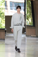 HERMES_MRTW_SHOW_SS26_RUNWAY_FILIPPOFIOR_45_47
