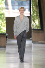 HERMES_MRTW_SHOW_SS26_RUNWAY_FILIPPOFIOR_45_48
