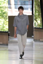 HERMES_MRTW_SHOW_SS26_RUNWAY_FILIPPOFIOR_45_49