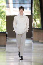 HERMES_MRTW_SHOW_SS26_RUNWAY_FILIPPOFIOR_45_50