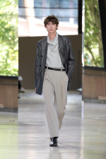 HERMES_MRTW_SHOW_SS26_RUNWAY_FILIPPOFIOR_45_51