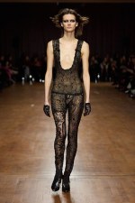 Hodakova-AW25-Runway-Look-10