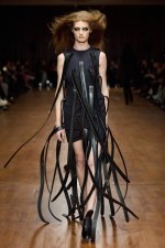 Hodakova-AW25-Runway-Look-12