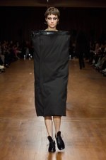 Hodakova-AW25-Runway-Look-13
