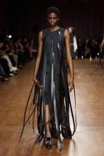 Hodakova-AW25-Runway-Look-14