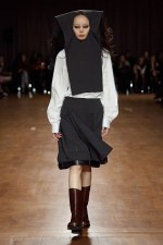 Hodakova-AW25-Runway-Look-15
