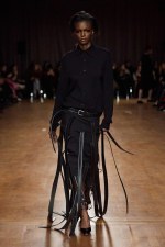 Hodakova-AW25-Runway-Look-16