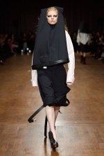 Hodakova-AW25-Runway-Look-18