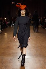 Hodakova-AW25-Runway-Look-19