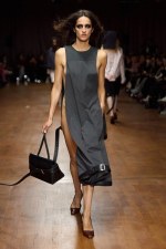 Hodakova-AW25-Runway-Look-20