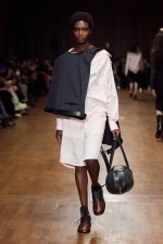 Hodakova-AW25-Runway-Look-21