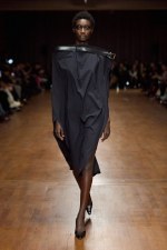 Hodakova-AW25-Runway-Look-22