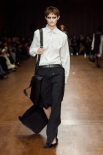 Hodakova-AW25-Runway-Look-23