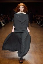 Hodakova-AW25-Runway-Look-24