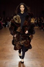 Hodakova-AW25-Runway-Look-25