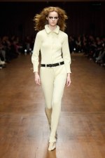 Hodakova-AW25-Runway-Look-26