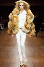 Hodakova-AW25-Runway-Look-27