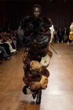 Hodakova-AW25-Runway-Look-29
